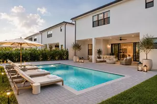8151 Laurel Falls Dr, Boca Raton, FL 33496 - Photo 31