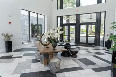 8151 Laurel Falls Dr, Boca Raton, FL 33496 - Photo 27