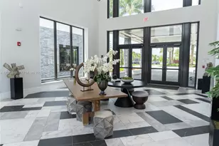 8151 Laurel Falls Dr, Boca Raton, FL 33496 - Photo 27