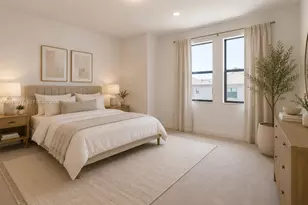 8151 Laurel Falls Dr, Boca Raton, FL 33496 - Photo 21