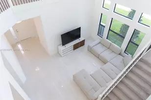 8151 Laurel Falls Dr, Boca Raton, FL 33496 - Photo 5