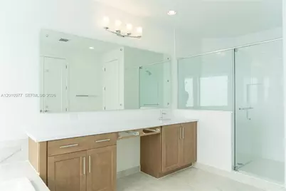 8151 Laurel Falls Dr, Boca Raton, FL 33496 - Photo 21