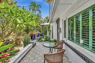 744 NE 18th Ave, Fort Lauderdale, FL 33304 - Photo 5