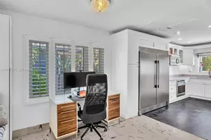 744 NE 18th Ave, Fort Lauderdale, FL 33304 - Photo 25