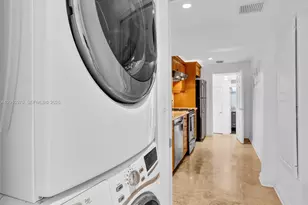 744 NE 18th Ave, Fort Lauderdale, FL 33304 - Photo 55