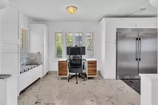 744 NE 18th Ave, Fort Lauderdale, FL 33304 - Photo 27