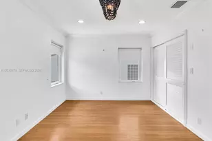 744 NE 18th Ave, Fort Lauderdale, FL 33304 - Photo 35