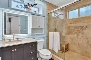 744 NE 18th Ave, Fort Lauderdale, FL 33304 - Photo 51