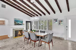 744 NE 18th Ave, Fort Lauderdale, FL 33304 - Photo 11