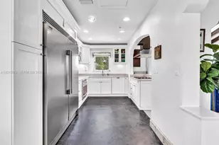 744 NE 18th Ave, Fort Lauderdale, FL 33304 - Photo 19