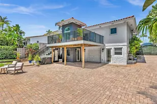 744 NE 18th Ave, Fort Lauderdale, FL 33304 - Photo 45