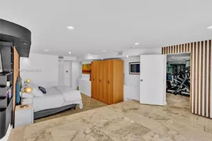 744 NE 18th Ave, Fort Lauderdale, FL 33304 - Photo 49