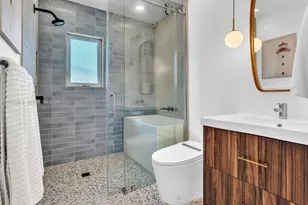 744 NE 18th Ave, Fort Lauderdale, FL 33304 - Photo 37