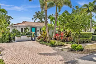 744 NE 18th Ave, Fort Lauderdale, FL 33304 - Photo 3