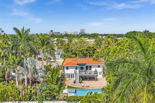 744 NE 18th Ave, Fort Lauderdale, FL 33304 - Photo 57