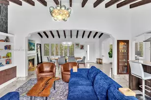 744 NE 18th Ave, Fort Lauderdale, FL 33304 - Photo 13
