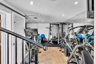744 NE 18th Ave, Fort Lauderdale, FL 33304 - Photo 47