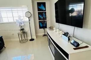 7817 W 36th Ave, Hialeah, FL 33018 - Photo 3