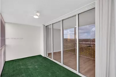 3090 N Course Dr #807, Pompano Beach, FL 33069 - Photo 31