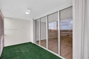 3090 N Course Dr, Pompano Beach, FL 33069 - Photo 31