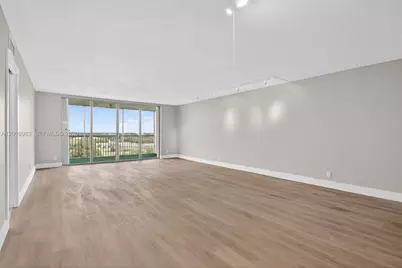 3090 N Course Dr #807, Pompano Beach, FL 33069 - Photo 29