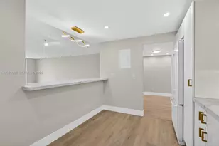 3090 N Course Dr, Pompano Beach, FL 33069 - Photo 9