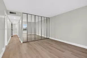 3090 N Course Dr, Pompano Beach, FL 33069 - Photo 17