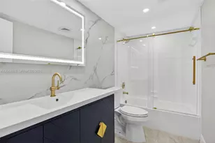 3090 N Course Dr, Pompano Beach, FL 33069 - Photo 19