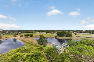 3090 N Course Dr, Pompano Beach, FL 33069 - Photo 33