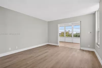 3090 N Course Dr #807, Pompano Beach, FL 33069 - Photo 15