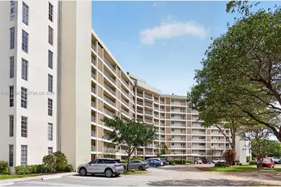 3090 N Course Dr #807, Pompano Beach, FL 33069 - Photo 17
