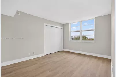 3090 N Course Dr #807, Pompano Beach, FL 33069 - Photo 23