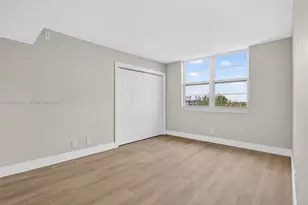 3090 N Course Dr, Pompano Beach, FL 33069 - Photo 23