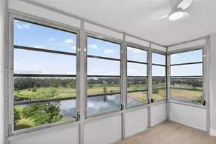 3090 N Course Dr, Pompano Beach, FL 33069 - Photo 15