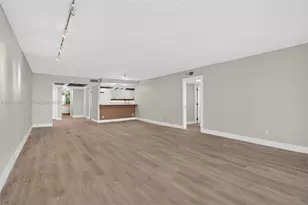 3090 N Course Dr, Pompano Beach, FL 33069 - Photo 35