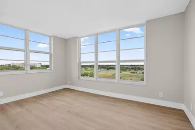 3090 N Course Dr #807, Pompano Beach, FL 33069 - Photo 25