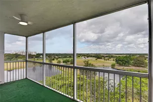 3090 N Course Dr, Pompano Beach, FL 33069 - Photo 5