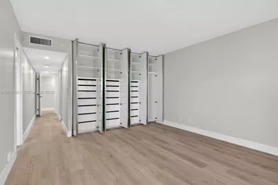 3090 N Course Dr #807, Pompano Beach, FL 33069 - Photo 27