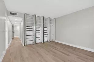 3090 N Course Dr, Pompano Beach, FL 33069 - Photo 27