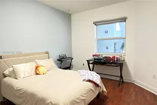 10730 NW 66th St, Doral, FL 33178 - Photo 15