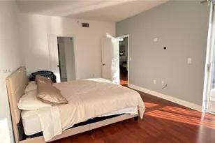 10730 NW 66th St, Doral, FL 33178 - Photo 25
