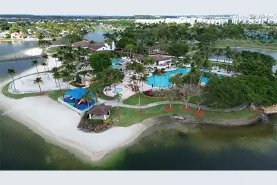 10730 NW 66th St #313, Doral, FL 33178 - Photo 31