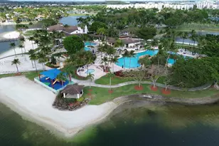 10730 NW 66th St, Doral, FL 33178 - Photo 31