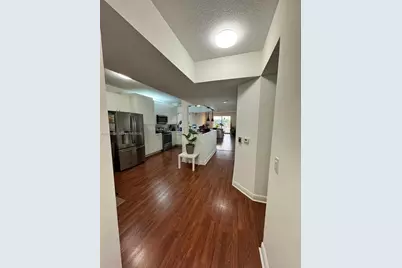 10730 NW 66th St #313, Doral, FL 33178 - Photo 9