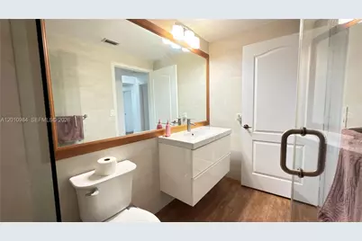 10730 NW 66th St #313, Doral, FL 33178 - Photo 19