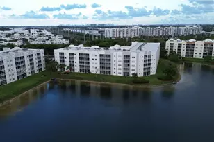 10730 NW 66th St, Doral, FL 33178 - Photo 65