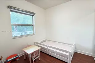 10730 NW 66th St, Doral, FL 33178 - Photo 17