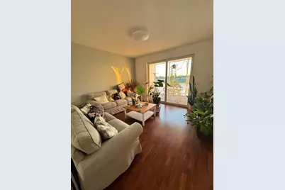 10730 NW 66th St #313, Doral, FL 33178 - Photo 11