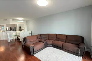 10730 NW 66th St, Doral, FL 33178 - Photo 37