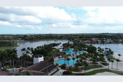 10730 NW 66th St #313, Doral, FL 33178 - Photo 29